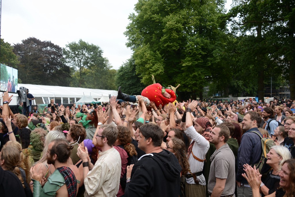 ../Images/Castlefest 2016 Zondag 291.jpg